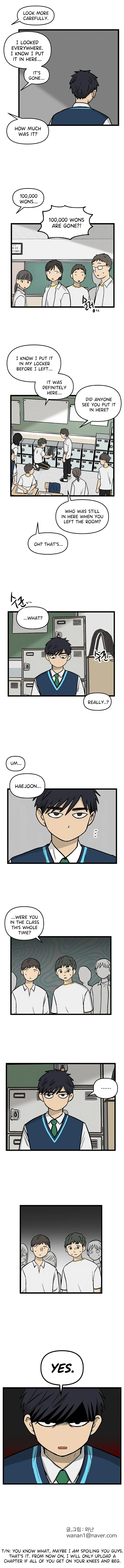 No Home Chapter 48 image 6_optimized